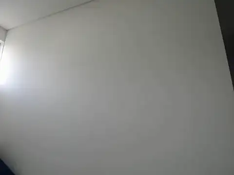 playfullpaulina online show from 31, 3, 2026