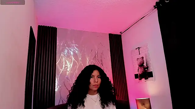 Zoe-yanin online show from 4, 2, 2026