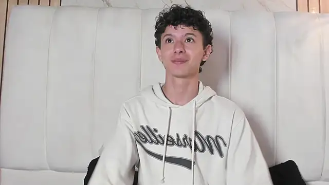 David Roy  online show from 21, 2, 2026