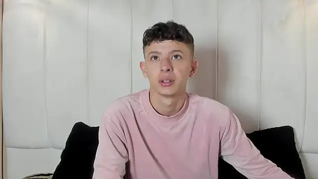 David Roy  online show from 1, 3, 2026