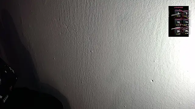 Snapshot of sienna_rose_pym chatting on 27, 2, 2026 sienna rose pym online show from 27, 2, 2026