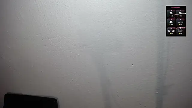 Snapshot of sienna_rose_pym chatting on 2, 3, 2026 sienna rose pym online show from 2, 3, 2026