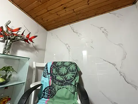 TommyMille online show from 12, 2, 2026