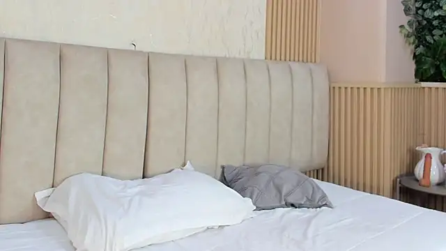 sophiegriffin online show from 24, 3, 2026