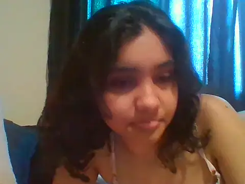 Snapshot of alice182026 chatting on 2, 2, 2026 alice182026 online show from 2, 2, 2026