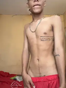 dominick fran online show from 26, 3, 2026