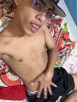 dominick fran online show from 9, 4, 2026