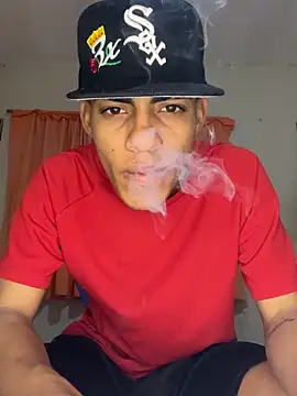 dominick fran online show from 9, 4, 2026