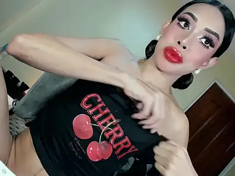 Snapshot of tiffanymers chatting on 8, 2, 2026 tiffanymers online show from 8, 2, 2026