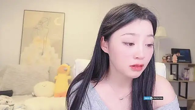 TaixiDiary online show from 2, 2, 2026