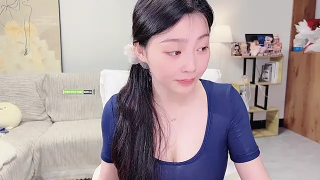 TaixiDiary online show from 8, 4, 2026