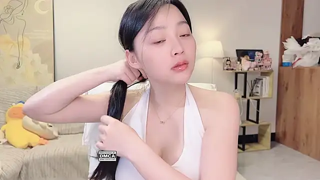 TaixiDiary online show from 22, 4, 2026