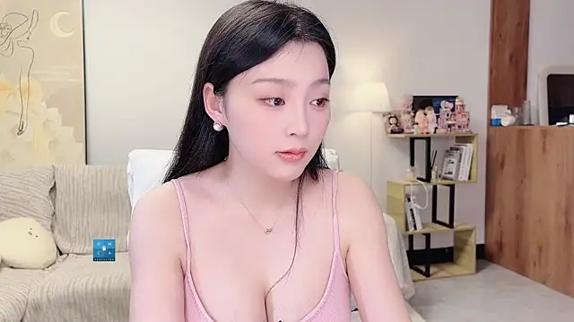 Snapshot of TaixiDiary chatting on 7, 5, 2026 TaixiDiary online show from 7, 5, 2026