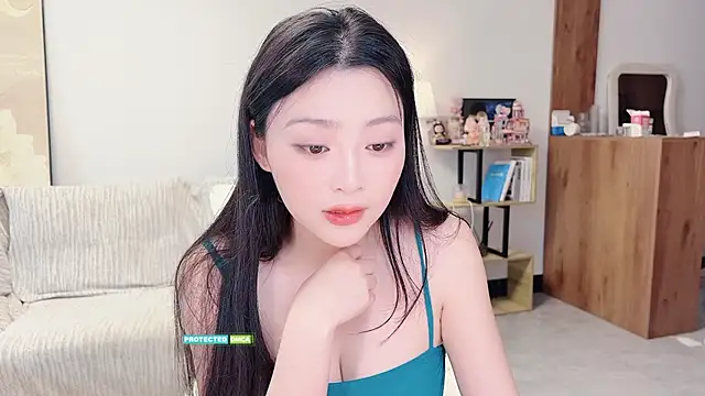 Snapshot of TaixiDiary chatting on 23, 5, 2026 TaixiDiary online show from 23, 5, 2026