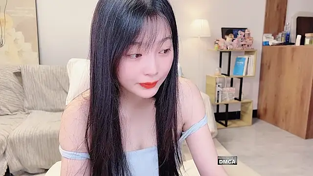 TaixiDiary online show from 23, 6, 2026