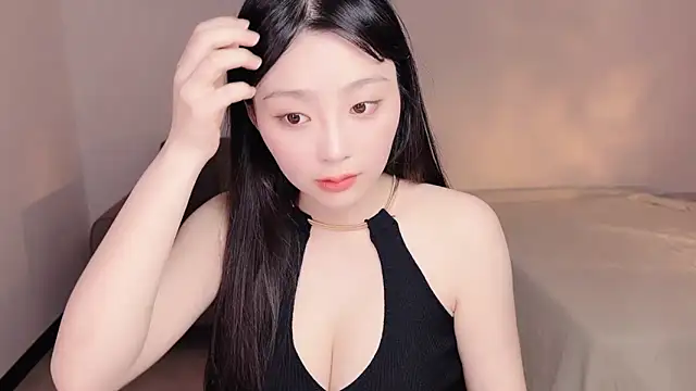 TaixiDiary online show from 29, 6, 2026