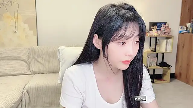 TaixiDiary online show from 19, 7, 2026