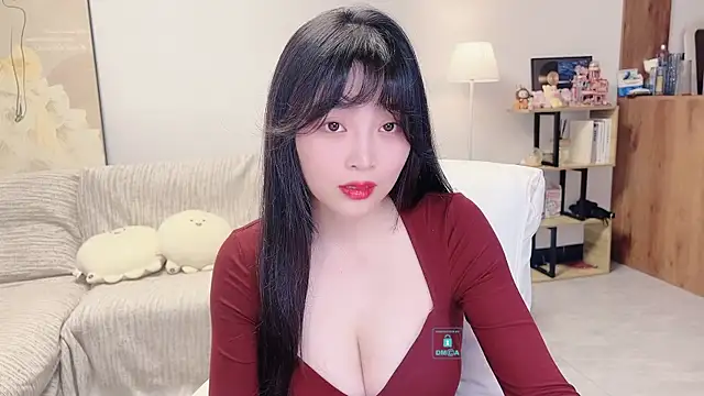 TaixiDiary online show from 20, 7, 2026