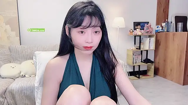 TaixiDiary online show from 25, 7, 2026