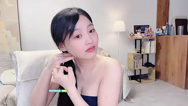 TaixiDiary online show from 26, 7, 2026