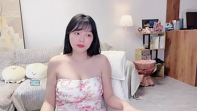 TaixiDiary online show from 29, 7, 2026