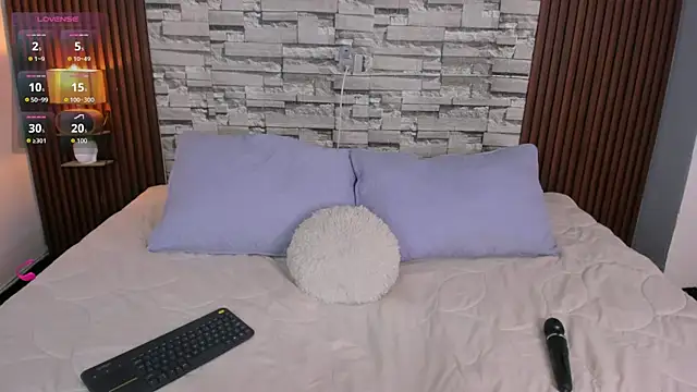 sophia deluxe18 online show from 29, 3, 2026