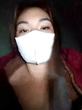 AYW-29 online show from 19, 2, 2026