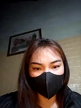 AYW-29 online show from 3, 3, 2026