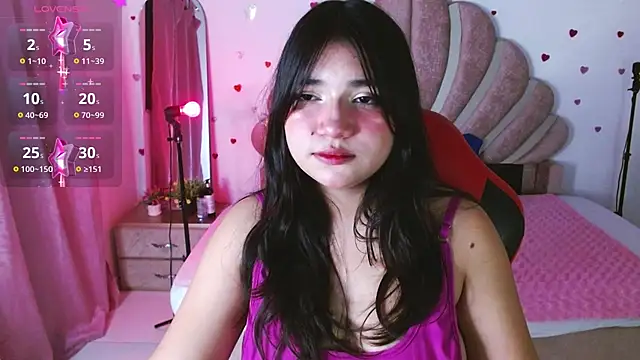 Snapshot of mia_fox666 chatting on 28, 4, 2026 mia fox666 online show from 28, 4, 2026