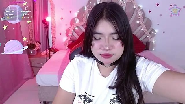 Snapshot of mia_fox666 chatting on 30, 5, 2026 mia fox666 online show from 30, 5, 2026