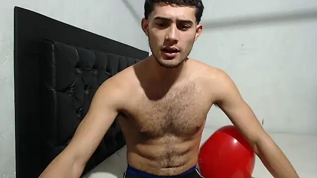 jhayko22 online show from 16, 2, 2026