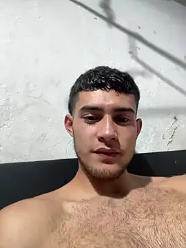 jhayko22 online show from 4, 3, 2026