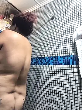 Snapshot of Dree4i20 chatting on 5, 2, 2026 Dree4i20 online show from 5, 2, 2026