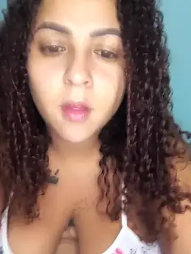 Snapshot of Dree4i20 chatting on 19, 2, 2026 Dree4i20 online show from 19, 2, 2026