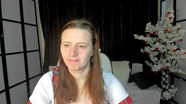 Snapshot of Kathrine_Meyer chatting on 21, 4, 2026 Kathrine Meyer online show from 21, 4, 2026