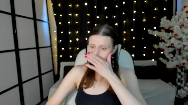 Snapshot of Kathrine_Meyer chatting on 28, 4, 2026 Kathrine Meyer online show from 28, 4, 2026