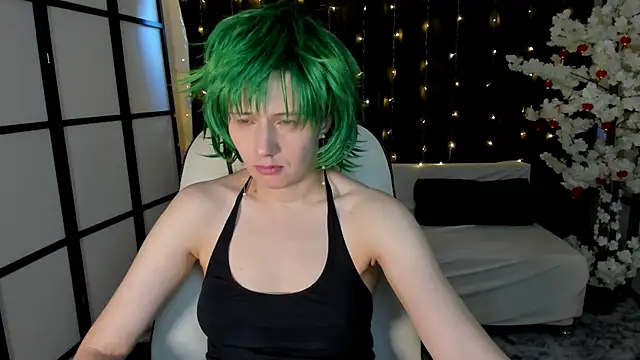 Snapshot of Kathrine_Meyer chatting on 28, 4, 2026 Kathrine Meyer online show from 28, 4, 2026