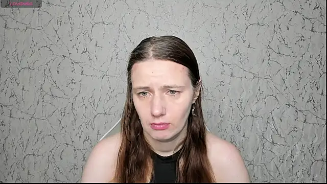 Snapshot of Kathrine_Meyer chatting on 29, 5, 2026 Kathrine Meyer online show from 29, 5, 2026