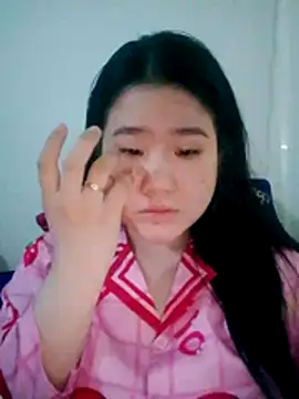 Snapshot of Baby-sweetboobs20 chatting on 2, 3, 2026 Baby-sweetboobs20 online show from 2, 3, 2026