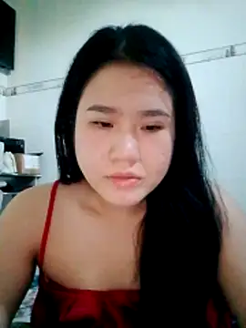 Baby-sweetboobs20 online show from 17, 3, 2026