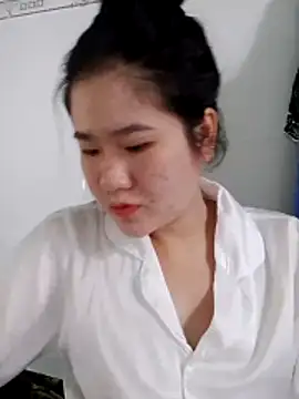 Baby-sweetboobs20 online show from 1, 4, 2026