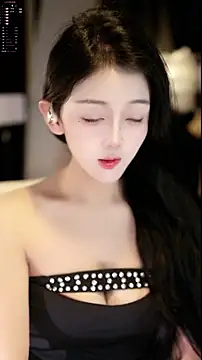 xiaomoli928 online show from 24, 3, 2026