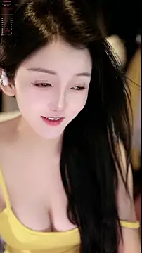 xiaomoli928 online show from 27, 3, 2026