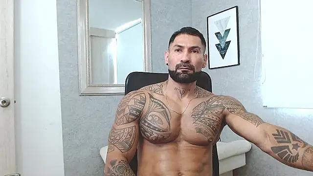 Snapshot of brooklyn- chatting on 12, 2, 2026 brooklyn- online show from 12, 2, 2026