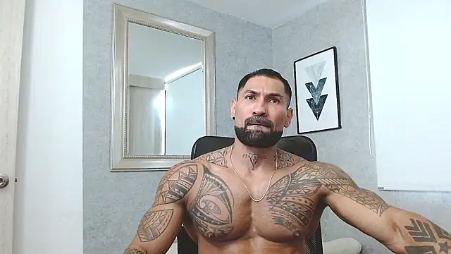 Snapshot of brooklyn- chatting on 14, 2, 2026 brooklyn- online show from 14, 2, 2026