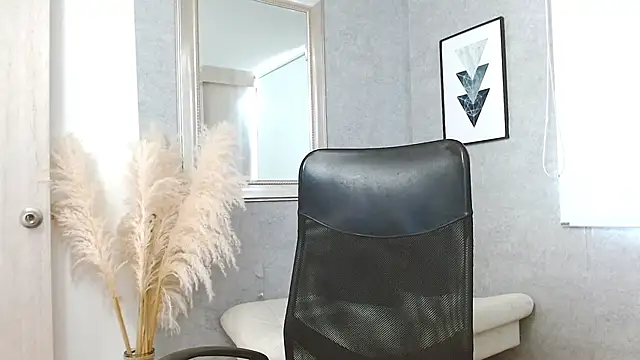 brooklyn- online show from 1, 4, 2026