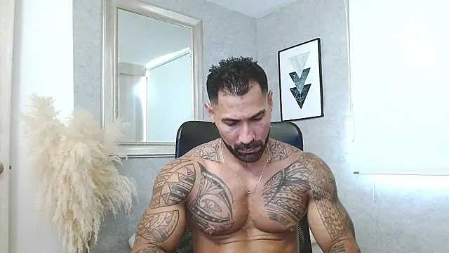 brooklyn- online show from 10, 4, 2026