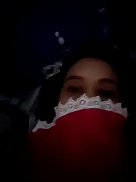 floraqueen2169 online show from 18, 2, 2026