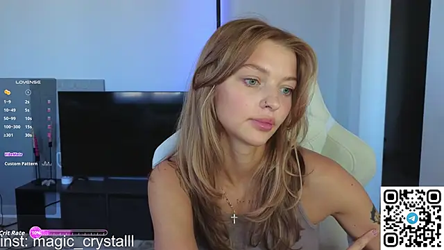 pink flow0 online show from 1, 4, 2026