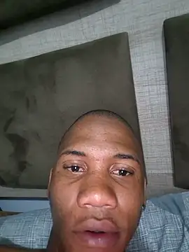 Snapshot of MfanayaSpantu09767 chatting on 26, 2, 2026 MfanayaSpantu09767 online show from 26, 2, 2026